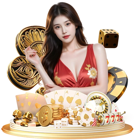 Giao diện tiếng Việt và hướng dẫn sử dụng Kl99