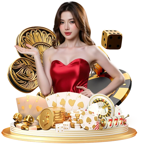 Hướng dẫn bảo vệ thông tin tài khoản Kl99